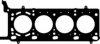 ELRING 515.260 Gasket, cylinder head